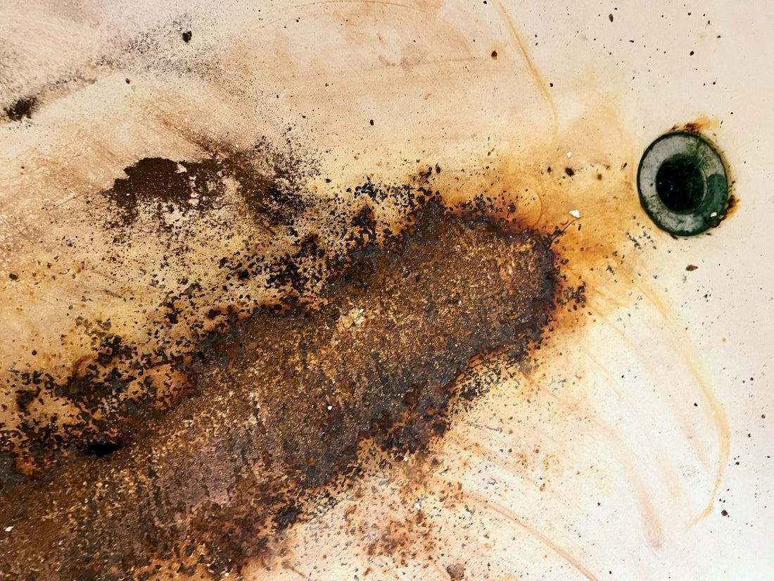 Why Bathtub Mold Keeps Coming Back - Fix Tub Fast