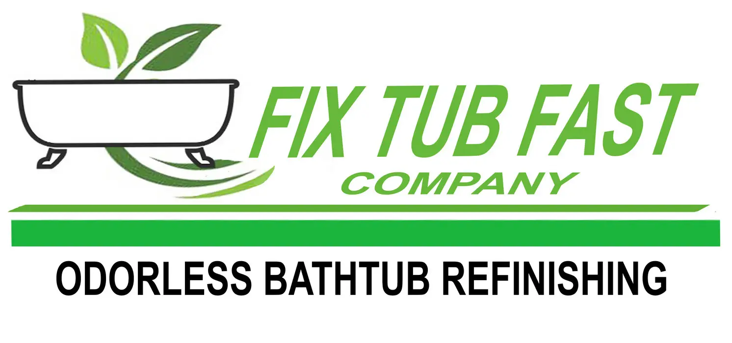 odorless bathtub refinishing