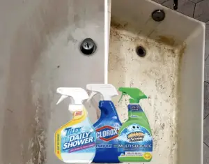 cleaning solutions FIXTUBFAST Austin